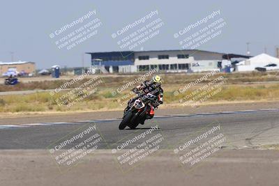 media/Sep-06-2025-Pacific Track Time (Sat) [[fd0274745f]]/Group B/Sunset/